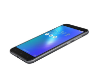 ASUS ZC553KL ZenFone 3 Max Laser Szary - 1436103 - zdjęcie 5